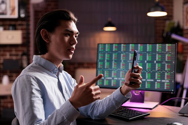 club-regent-online.com