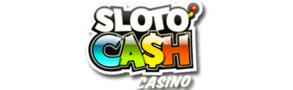 Sloto Cash Casino