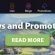 July Bgo Casino promotions