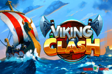 Viking Clash