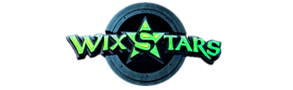 Wixstars Casino