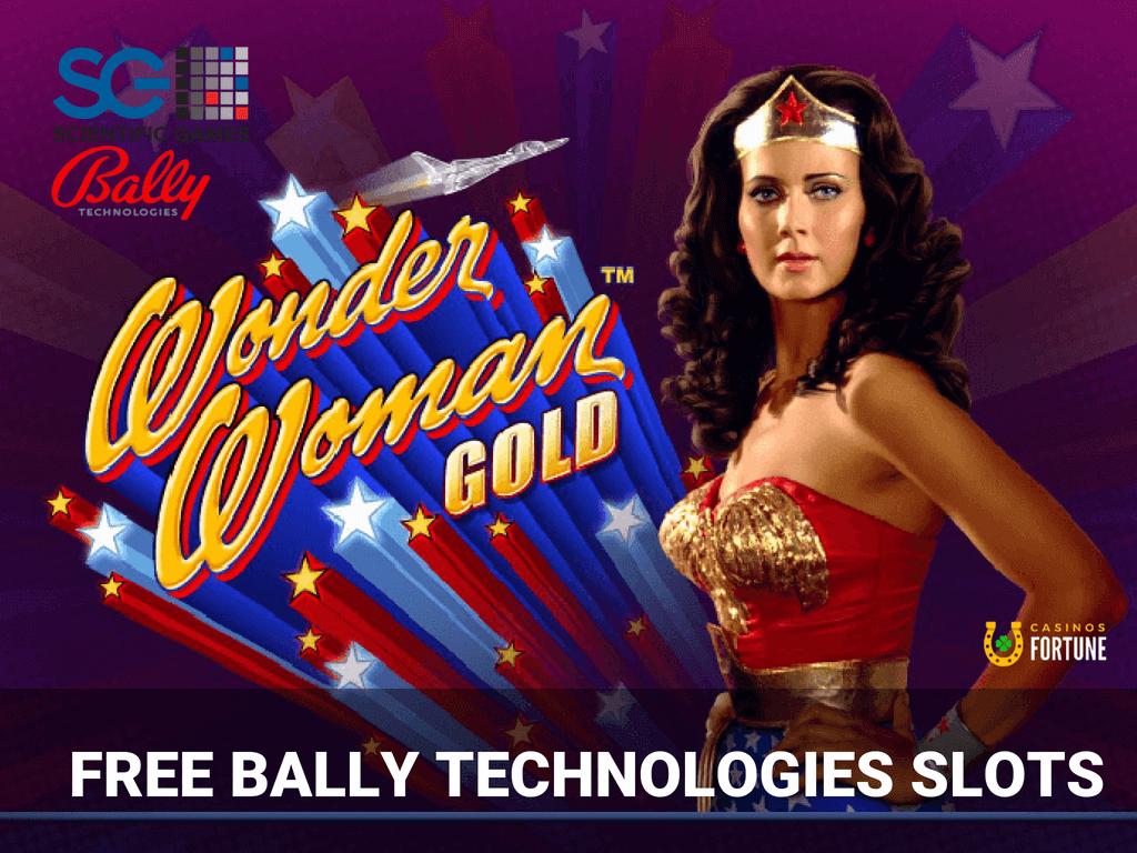 Free-Bally-Technologies-Slots