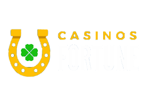 Casinos Fortune™