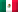 flag_es