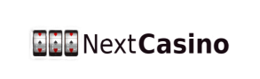next_casino_logo